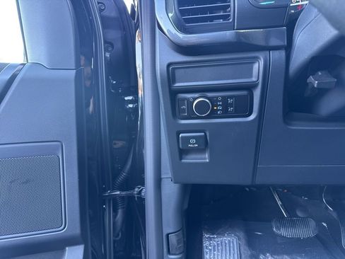 New 2026 Ford F150 STX image 12