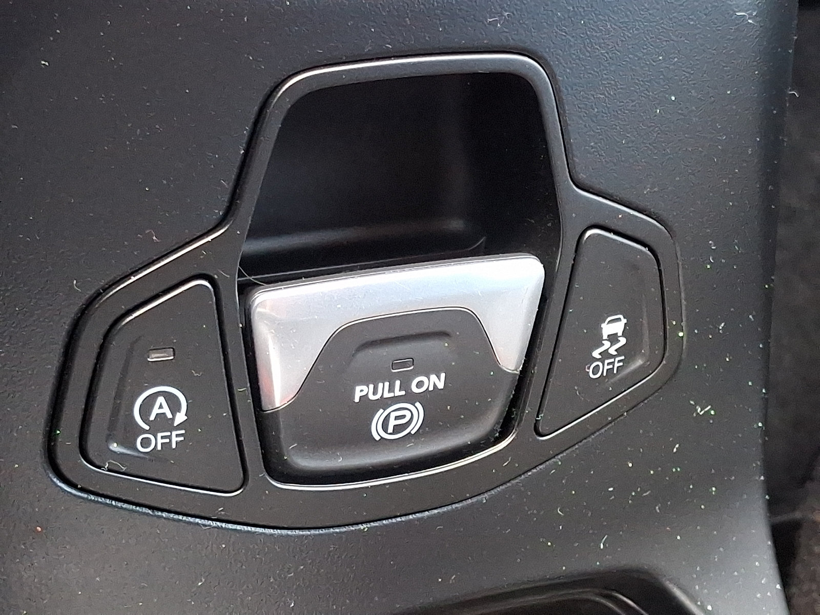 Certified 2023 Jeep Renegade Altitude AWD/4WD image 26