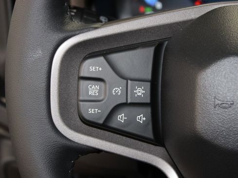 New 2026 Ford Bronco Big Bend AWD/4WD image 34