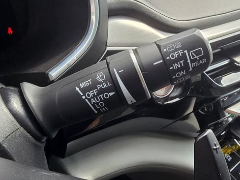 Used 2024 Acura MDX w/ Technology Package FWD image 20