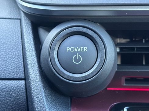 New 2026 Toyota Prius Plug-In Hybrid image 24