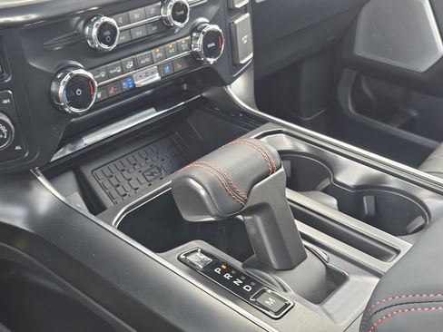 New 2026 Ford F150 Raptor AWD/4WD image 18