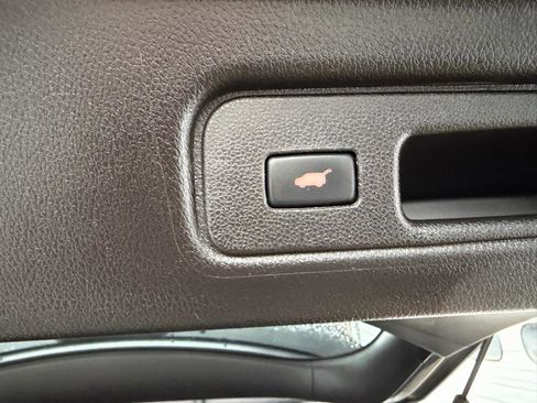 Used 2017 Acura RDX w/ Technology Package image 14