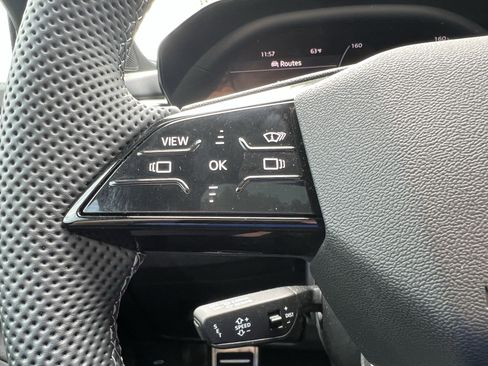 Certified 2025 Audi S5 Prestige AWD/4WD image 19