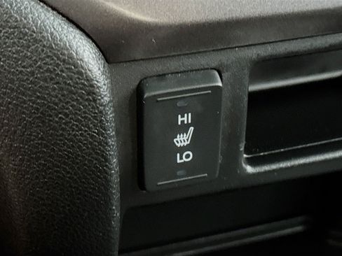 Used 2018 Honda Pilot EX-L image 3
