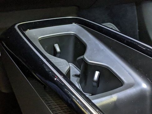 New 2025 Volkswagen ID.4 Pro S image 20