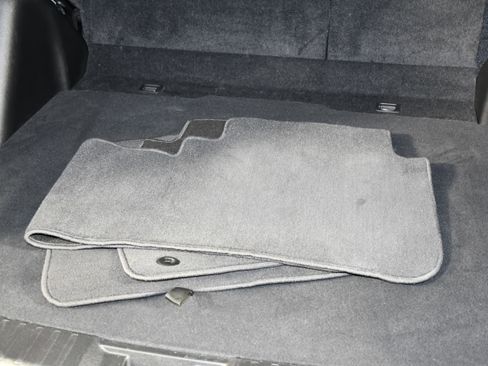 Certified 2025 Honda CR-V EX image 49