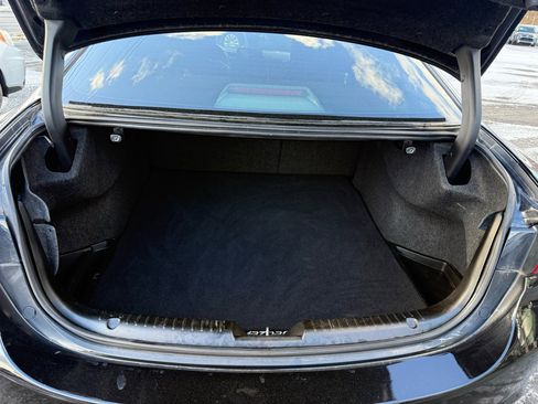 Used 2020 MAZDA MAZDA6 Grand Touring image 7