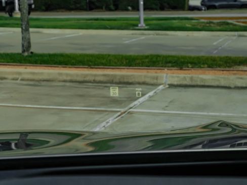 Used 2020 BMW M5 w/ Executive Package AWD/4WD image 38