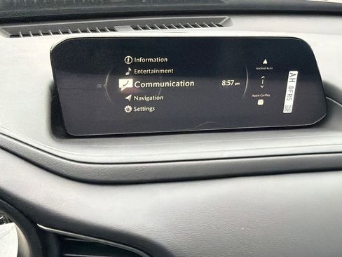 New 2026 MAZDA CX-30 AWD 2.5 S w/ Select Sport Pkg image 23