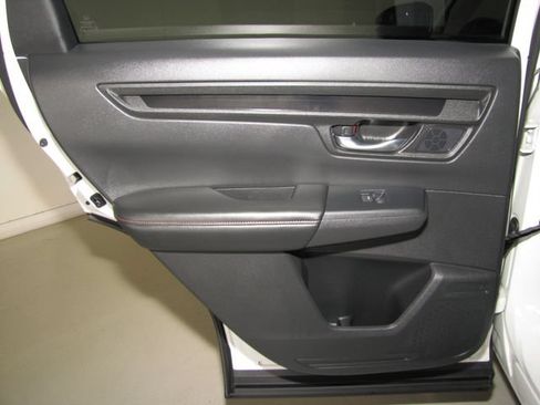 Used 2026 Honda CR-V Sport-L image 13