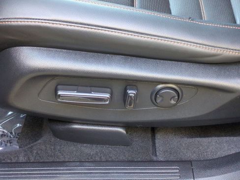 Used 2023 Honda CR-V Sport Touring image 21