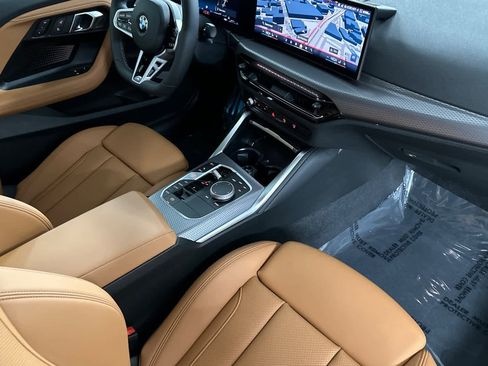 New 2026 BMW M240i Coupe image 15