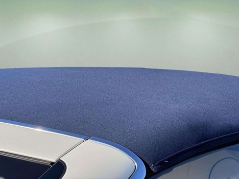 Used 2017 Mercedes-Benz S 65 AMG Cabriolet image 60