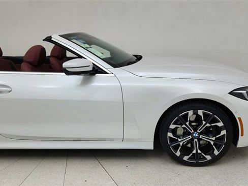 Used 2026 BMW 430i 430i image 7