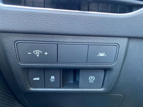 Certified 2023 Hyundai Sonata SEL image 24