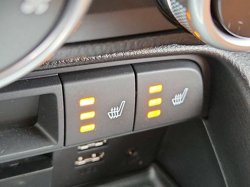 Used 2019 FIAT 124 Spider Lusso w/ Convenience Group image 24