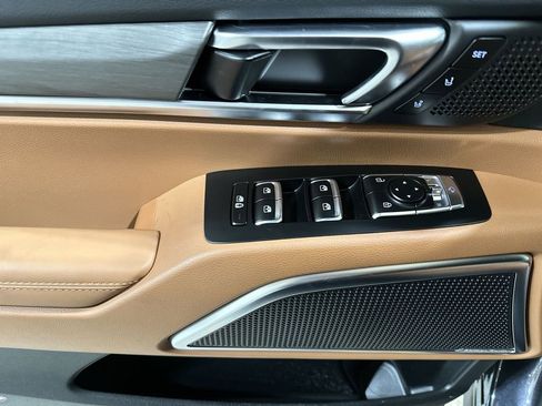 New 2025 Kia Telluride SX X-Line image 15