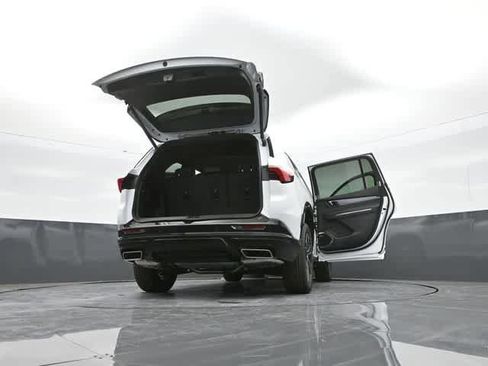 New 2026 Buick Enclave Sport Touring w/ Power Package image 93