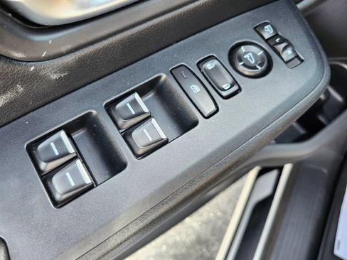 Used 2025 Honda Pilot Elite image 38