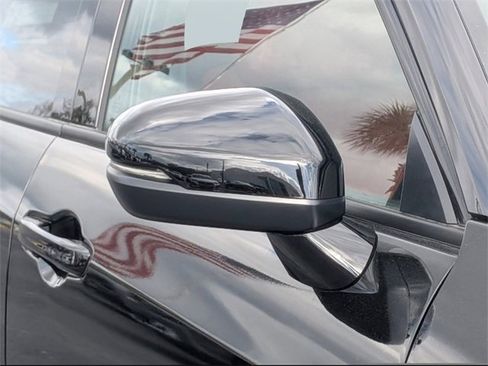 Certified 2025 Acura ADX A-Spec image 10