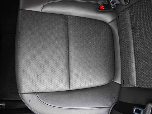 Used 2020 Hyundai Kona Limited image 13