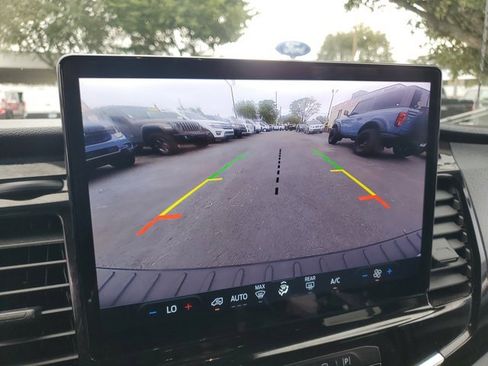 Certified 2023 Ford Transit 350 XLT image 24