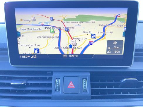 Used 2018 Audi Q5 Premium Plus image 27