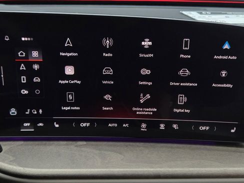 New 2025 Audi Q5 Premium image 20