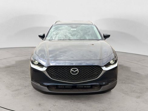 New 2026 MAZDA CX-30 AWD 2.5 S image 2