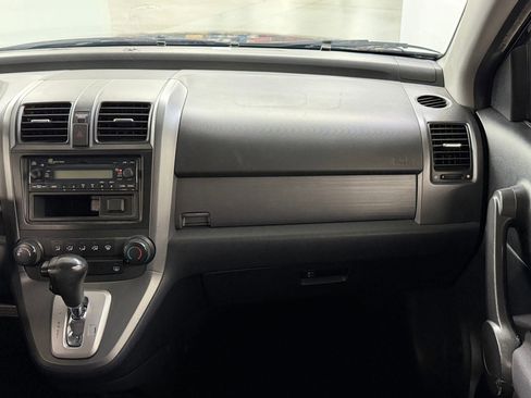 Used 2009 Honda CR-V LX image 26