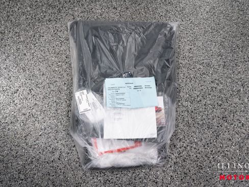 Used 2022 Dodge Challenger R/T Scat Pack RWD image 37