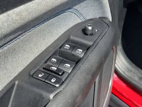 Used 2023 Jeep Compass Sport AWD/4WD image 24