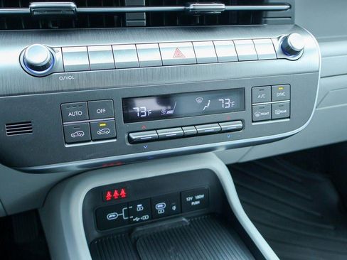 New 2026 Hyundai Kona SEL Sport image 18