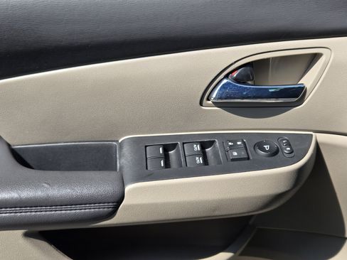 Used 2017 Honda Odyssey EX-L image 29