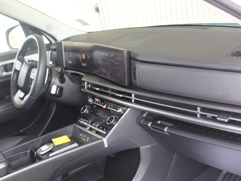 Used 2024 Hyundai Santa Fe XRT AWD/4WD image 20