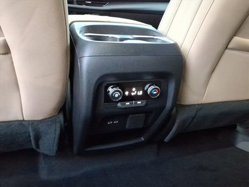 New 2026 Buick Enclave Preferred w/ Power Package image 16