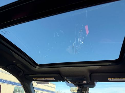 New 2026 Acura RDX A-Spec image 17