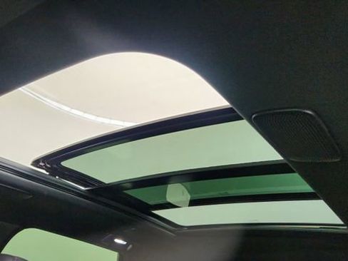 Used 2024 Acura ZDX A-Spec image 57