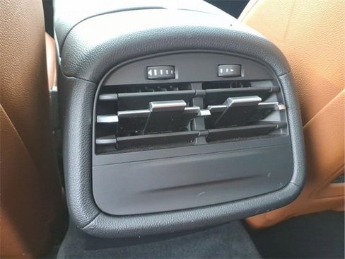 Used 2018 Maserati Ghibli S Q4 image 22