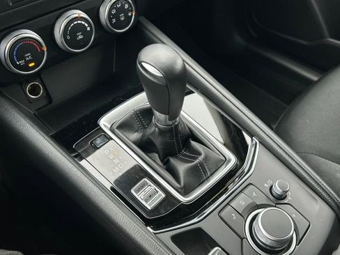 Used 2023 MAZDA CX-5 AWD 2.5 S image 27