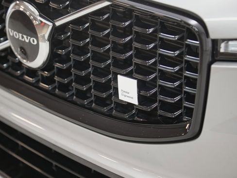 Certified 2023 Volvo XC60 T8 Polestar image 4