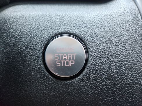 Used 2023 Kia Sorento X-Line EX image 33