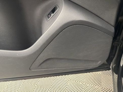 Used 2012 Audi Q5 2.0T Premium Plus image 22