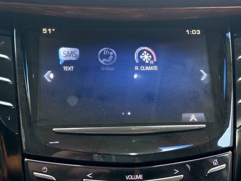 Used 2015 Cadillac Escalade ESV Premium AWD/4WD image 45