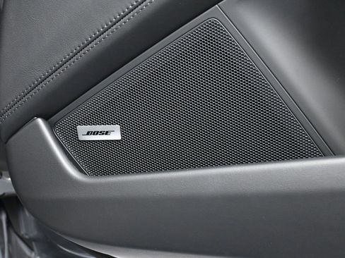 New 2026 Porsche 911 Carrera 4S image 27