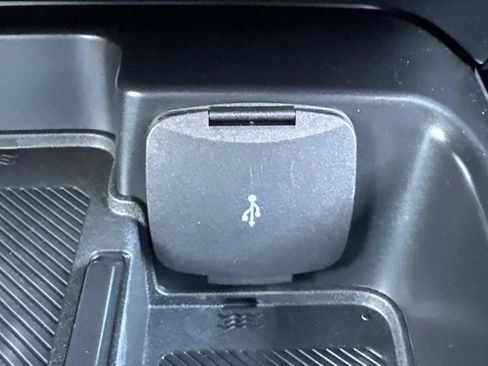 New 2026 Ford Bronco Outer Banks image 23