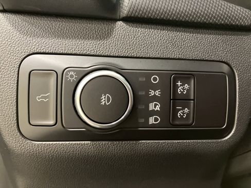 Certified 2023 Ford Bronco Sport Big Bend w/ Convenience Package image 16