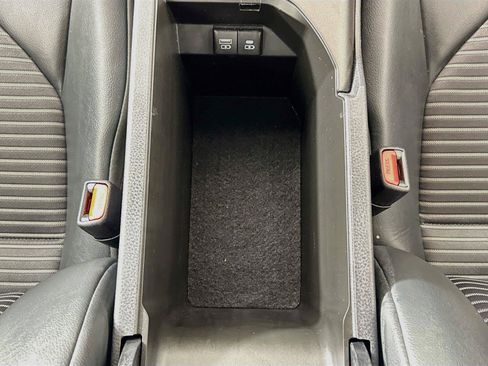 Certified 2024 Toyota Camry SE FWD image 29