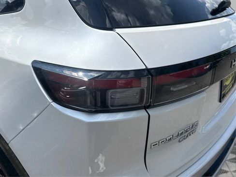 Used 2024 Honda Prologue Elite image 27